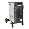 EWM Tetrix 451 AW FW