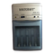 VOLTCRAFT UFC 1