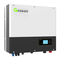 Growatt SPH Series, SPH 4000TL3 BH, SPH 5000TL3 BH - Wechselrichter-Handbuch