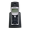 Schnurlose Festnetztelefone Mitel OpenPhone 27 Benutzerhandbuch