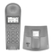 Swisscom Top D310