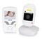Babyphone switel BCF 827 Bedienungsanleitung