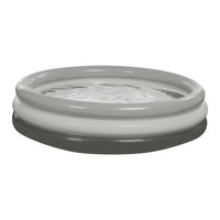 Crivit IAN 281535 Gebrauchsanleitung