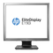Monitore HP EliteDisplay E190i Benutzerhandbuch