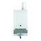 Durchlauferhitzer Junkers WR325 -5 AM0 E Serie Installationsanleitung