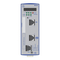 Wireless Access-Points Hirschmann Powerlink RR-EPL TX/TX Handbuch