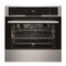 Electrolux EOB9851XAX