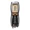 Analyseinstrumente TESTO testo 330-1 ll Kurzanleitung