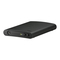 Wandler Korg DS-DAC-100M Bedienungsanleitung