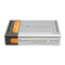 Switch D-Link DFE-1005D Kurzanleitung