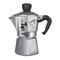 Kaffeemaschinen Bialetti Moka Melody Bedienungsanleitung
