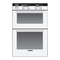 Siemens HB 950-series