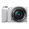 Sony alphaNEX-3N