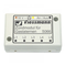 Module Viessmann 5066 Bedienungsanleitung