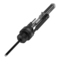 Armaturen ABNOX AXDV-R1 Montageanleitung