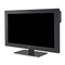 Sharp LC-M3700