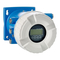 Endress+Hauser Tankside Monitor NRF81