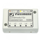 Module Viessmann 5066 Gebrauchsanleitung