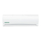 Klimaanlagen Riewitec CS-50V3G-1B167 Bedienungsanleitung