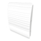Vents 100 AC AS