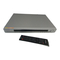 DVD Player Samsung DVD-HR734 Bedienungsanleitung
