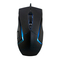 Cherry MC 3.1 - Handbuch für kabelgebundene Gaming-Maus