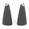 Bang & Olufsen BeoLab 9 - Lautsprecher-Handbuch
