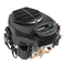 Kohler EKT730, EKT740, EKT750, EKT755, 7500 Series EFI Handbuch