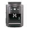 Kaffeemaschinen Rowenta ES 6805 Handbuch