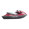 Jet-Boote Yamaha 2009 waverunner FZR Betriebsanleitung