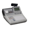 Registrierkassen Casio TE-4000F Bedienungsanleitung