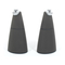 Lautsprecher Bang & Olufsen BeoLab 9 Bedienungsanleitung