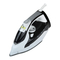 Bügeleisen Easy Home 93122 Bedienungsanleitung