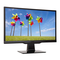 Monitore ViewSonic VX2263S Bedienungsanleitung