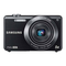 Kameras Samsung ST96 Benutzerhandbuch