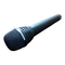 Mikrofone Beyerdynamic TG-X 80 Produktinformation
