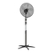 Ventilatoren Klarstein 10032344 Bedienungsanleitung