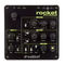 Synthesizer Waldorf rocket Handbuch