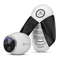 IP Kamera Ezviz Mini Trooper Schnellstartanleitung