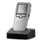 Diktiergeräte Philips Digital Pocket Memo LFH 9500 Benutzerhandbuch