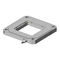 Module PI PZ244D Benutzerhandbuch