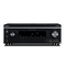 Receiver Sony STR-DA2800ES Bedienungsanleitung