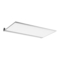 Lampen & Licht IKEA IRSTA AA-2065623-1 Bedienungsanleitung