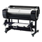 Canon imagePROGRAF iPF785