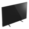 LED-Fernseher Panasonic TX-32ESW404 Bedienungsanleitung