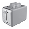 Toaster Silvercrest STB 950 A1 Bedienungsanleitung
