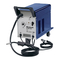 EINHELL BT-GW 150