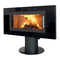 Kamine Wodtke KK 65-10 Fire SL Anleitung