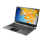 Notebooks Samsung NP900X3GI Benutzerhandbuch