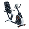 Heimtrainer Bremshey BR7 Betriebsanleitung